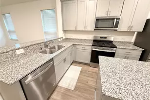 1348 Bright Hl Dr, Katy, TX 77493 - Photo 10