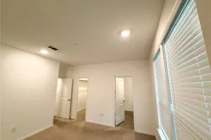 1348 Bright Hl Dr, Katy, TX 77493 - Photo 18