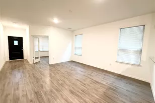 1348 Bright Hl Dr, Katy, TX 77493 - Photo 4