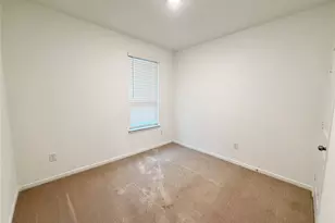 1348 Bright Hl Dr, Katy, TX 77493 - Photo 12