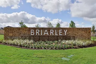 206 Catahoula Ct, Montgomery, TX 77316 - Photo 6