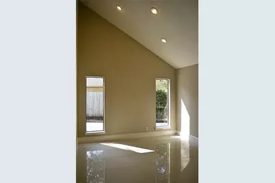 2127 Manor Green Drive, Houston, TX 77077 - Photo 8