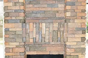 2127 Manor Green Dr, Houston, TX 77077 - Photo 4