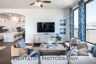 12339 Hudson Dr, Mont Belvieu, TX 77523 - Photo 14
