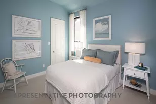 12339 Hudson Dr, Mont Belvieu, TX 77523 - Photo 20