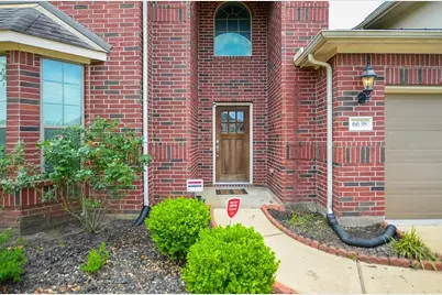 6638 Miller Shadow Lane, Sugar Land, TX 77479 - Photo 2