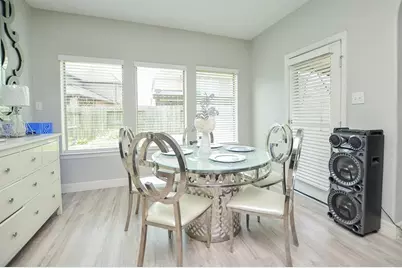 6638 Miller Shadow Lane, Sugar Land, TX 77479 - Photo 10