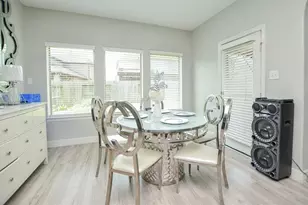 6638 Miller Shadow Ln, Sugar Land, TX 77479 - Photo 10