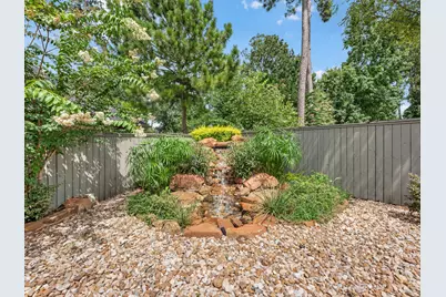 14 Larchfield Court, Tomball, TX 77375 - Photo 40