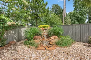 14 Larchfield Ct, Tomball, TX 77375 - Photo 40