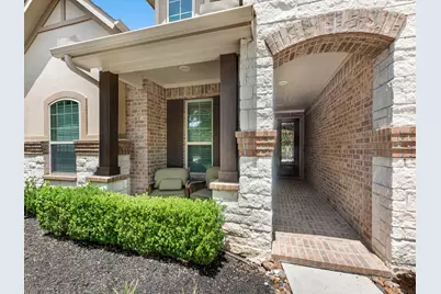 14 Larchfield Court, Tomball, TX 77375 - Photo 2