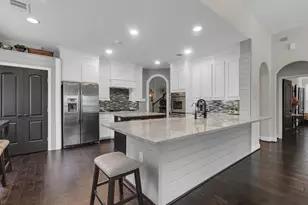 14 Larchfield Ct, Tomball, TX 77375 - Photo 14