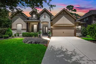 14 Larchfield Ct, Tomball, TX 77375 - Photo 1