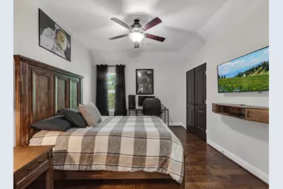 14 Larchfield Court, Tomball, TX 77375 - Photo 34