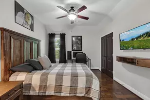 14 Larchfield Ct, Tomball, TX 77375 - Photo 34