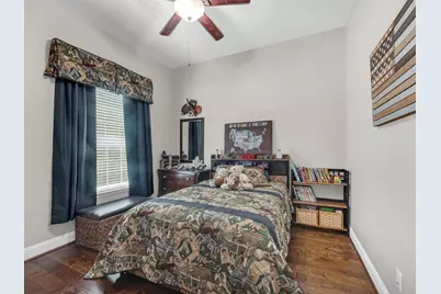 14 Larchfield Court, Tomball, TX 77375 - Photo 28