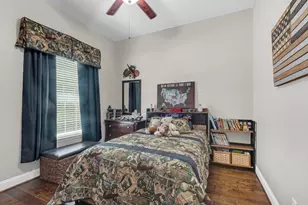 14 Larchfield Ct, Tomball, TX 77375 - Photo 28