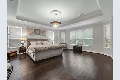 14 Larchfield Court, Tomball, TX 77375 - Photo 20