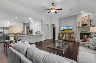 14 Larchfield Ct, Tomball, TX 77375 - Photo 12