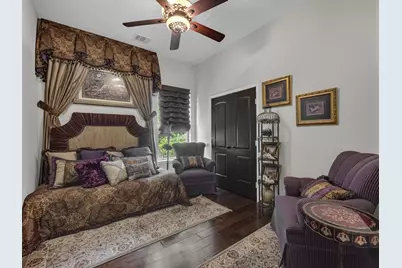 14 Larchfield Court, Tomball, TX 77375 - Photo 26