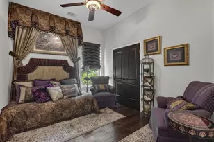 14 Larchfield Ct, Tomball, TX 77375 - Photo 26