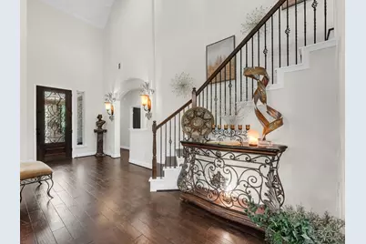 14 Larchfield Court, Tomball, TX 77375 - Photo 6
