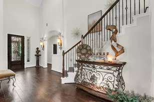 14 Larchfield Ct, Tomball, TX 77375 - Photo 6