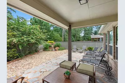 14 Larchfield Court, Tomball, TX 77375 - Photo 36