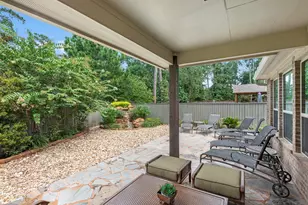 14 Larchfield Ct, Tomball, TX 77375 - Photo 36