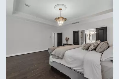 14 Larchfield Court, Tomball, TX 77375 - Photo 22