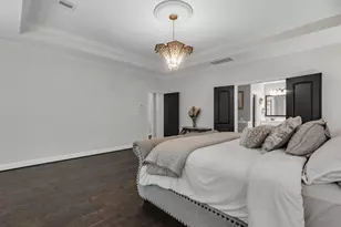 14 Larchfield Ct, Tomball, TX 77375 - Photo 22