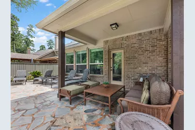 14 Larchfield Court, Tomball, TX 77375 - Photo 34