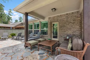 14 Larchfield Ct, Tomball, TX 77375 - Photo 34