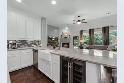 14 Larchfield Court, Tomball, TX 77375 - Photo 18