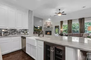 14 Larchfield Ct, Tomball, TX 77375 - Photo 18