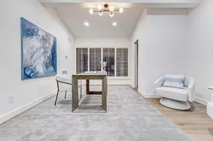 9219 Timberside Dr, Houston, TX 77025 - Photo 38