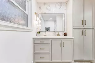 9219 Timberside Dr, Houston, TX 77025 - Photo 30