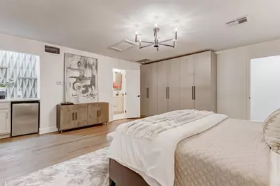 9219 Timberside Drive, Houston, TX 77025 - Photo 46