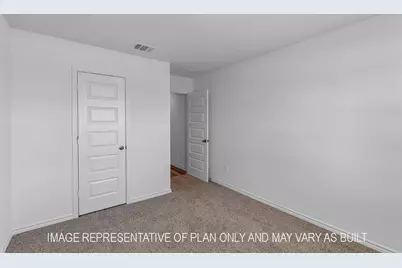 10613 Knox Landing Drive, Bryan, TX 77845 - Photo 18