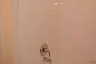 2910 Blue Dawn Dr, Katy, TX 77449 - Photo 24