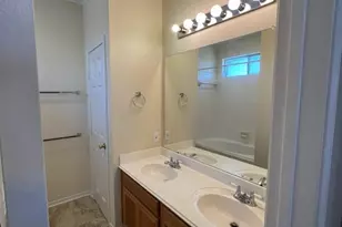 2910 Blue Dawn Dr, Katy, TX 77449 - Photo 22