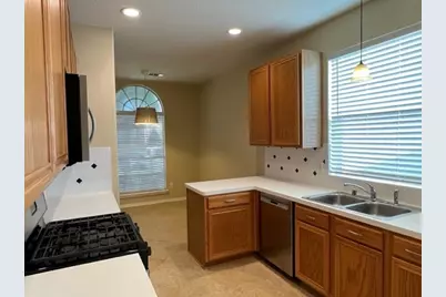 2910 Blue Dawn Drive, Katy, TX 77449 - Photo 10