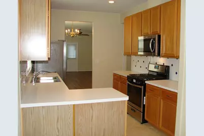 2910 Blue Dawn Drive, Katy, TX 77449 - Photo 8