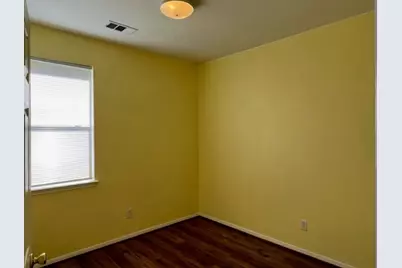 2910 Blue Dawn Drive, Katy, TX 77449 - Photo 30