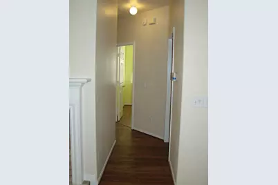 2910 Blue Dawn Drive, Katy, TX 77449 - Photo 26