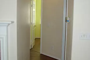 2910 Blue Dawn Dr, Katy, TX 77449 - Photo 26