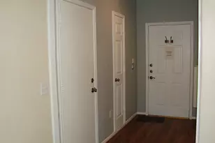 2910 Blue Dawn Dr, Katy, TX 77449 - Photo 4