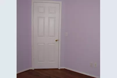 2910 Blue Dawn Drive, Katy, TX 77449 - Photo 28