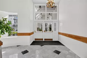 2333 Bering Dr, Houston, TX 77057 - Photo 38
