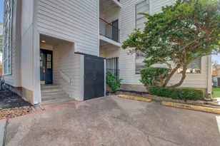 2333 Bering Dr, Houston, TX 77057 - Photo 12